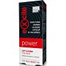 Erekció növelő gél EXCITE - POWER ERECTION INCREASE GEL