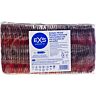 Óvszer Exs Strawberry sundae 100 db csomagban