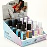Kezelő spray EYE OF LOVE BLOOM DISPLAY 4X4