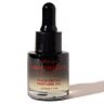 Illatolaj EYE OF LOVE BLACK DIAMOND pheromone 20 ml