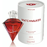 Pheromon Parfüm EYE OF LOVE Matchmaker Vörös Gyémánt 30ml