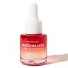 Parfüm Olaj EYE OF LOVE Red Diamond 20 ml Pheromonokkal