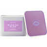 Masszázsgyertya EYE OF LOVE Morning Glow 150 ml