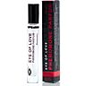 Parfüm EYE OF LOVE Romantic 10 ml férfiaknak