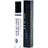 Feromonás spray férfiaknak EYE OF LOVE - EOL PHR 10 ML