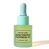 Pheromone Oil Eye of Love 20 ml Fragrance-Free