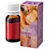 Cseppek COBECO SPANISH FLY HOT PASSION 15ML