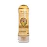Ízes olaj CONTROL LUBES Madagascar Sweetness 200 ml