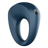 Satisfyer Ring 1 vibráló gyűrű férfiaknak