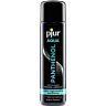 Pjur Aqua Panthenol Kenőanyag 100 ml - Hidratáló hatás