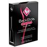 Id backslide anális formula 4 anális tubus 8ml