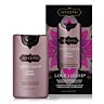 Lubrikáns KAMASUTRA LOVE LIQUID 100ml víz alapú