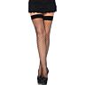 Hálózatos combtartó Leg Avenue