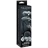 Bondage Szett Pipedreams Lovers Fantasy Kit