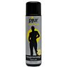 Lubricáló Pjur Superhero Glide 30 ml Ginkgo-val