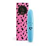 Feelztoys - ella rúzs vibrátor kék