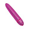 Vibrátor Vibrador Ro-mona Glitter 7 sebességgel