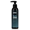 Lubrikáns COBECO CoolMan Bodyglide 150ml