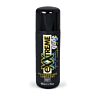Lubrikáns HOT EXXTREME GLIDE 50ml - Kiváló csúszás