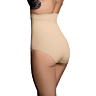 Braga BYE BRA Seamless XL