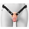 Huekos Dildo FANTASY X-TENSIONS ELITE - 15.2 cm