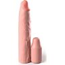 Pene Funda FANTASY X-TENSIONS 22,86 cm + 7,62 cm dugó