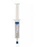 Hydro touch 11ml - átlátszó