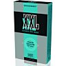 Péniszfejlesztő Krém HOT XXL 50ml