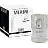 Női feromon parfüm HOT Miami Spicy Woman 30 ml