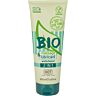 Vízbázisú Lubrikáns HOT BIO MASSAGE 2 az 1-ben 200 ML