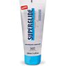 Vízbázisú Lubrikáns HOT SUPERGLIDE 200 ML Hosszantartó Élmény