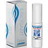 Feromon parfüm férfiaknak EROS-ART Feroman 20 ml