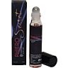 Férfi parfüm 500COSMETICS Phiero Secret 15ml