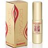 Feromonás parfüm EROS-ART Ferowoman 20 ml