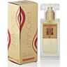 Feromonás parfüm EROS-ART Ferowoman 50 ml