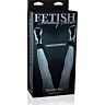 Szexjáték FETISH FANTASY ED.LIMITADA SPREADER BAR
