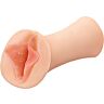 Masturbátor FETISH FANTASY EXTREME Luscious Lips