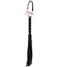 BDSM Pálca FETISH FANTASY SOROZAT Kilencfarkú 52cm
