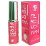 FEROWOMAN Pheromone Parfüm Nőknek – Vonzerő növelés