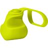 Vibrátor Dame Products FIN CITRUS 70 mm x 25 mm