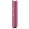 Klitorális stimulátor SATISFYER FIRST KISS WAVE