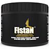 Lubrikáns FISTAN Lubrifist 500 ml - Anális használatra
