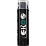 Lubrikáns EROS CLASSIC LINE FISTING GEL SLIDEX 200 ml