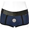 Fit Harness-XS Sportsheets szoros illeszkedésű arnés