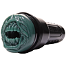 FLESHLIGHT FANTASY Zombie texturált maszturbátor