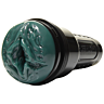 FLESHLIGHT FANTASY Zombie férfi maszturbátor változatos belső textúrákkal