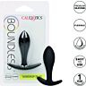 Plug CALEXOTICS Boundless Teardrop