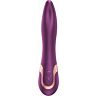 G-Spot Vibrátor Honey Play Box Fling | App-vezérelt Kellemes Élmény