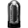Masturbátor Tenga Flip Zero Black