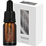 Feromonás parfüm férfiaknak PHEROSTRONG 7,5 ml